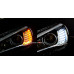 exled front turn led modules hyundai lf sonata 2014-15